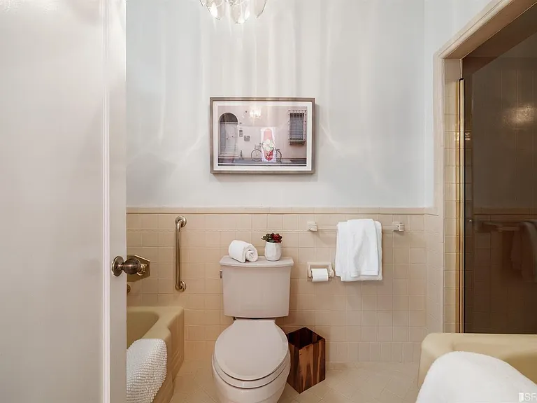 28 Gaviota Way — Photo 21