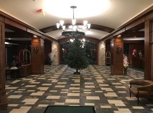 200 Route 94, Vernon, NJ 07462