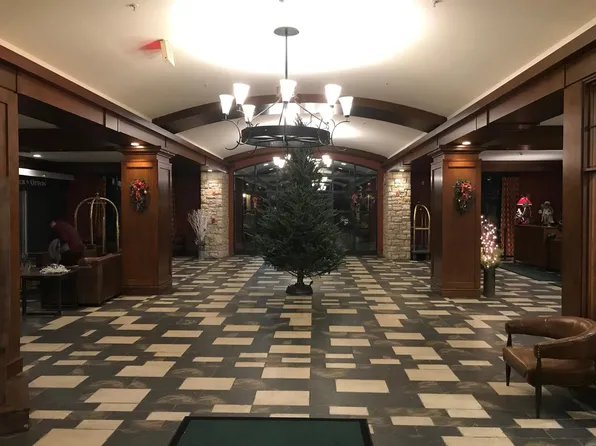 200 Route 94, Vernon, NJ 07462