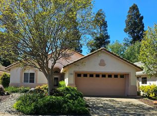 7249 Shadylane Way, Roseville, CA 95747