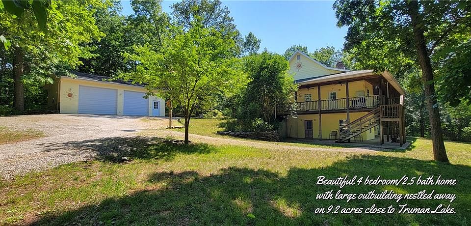 1st image of 25733 Macks Camp Ave