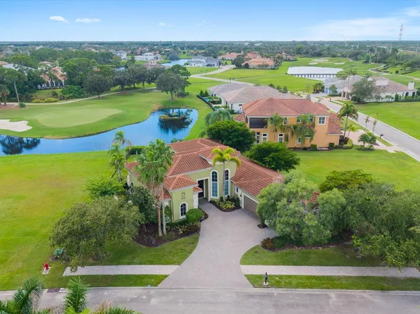 117 SE SAN PRIVERNO, Port St Lucie, FL 34984
