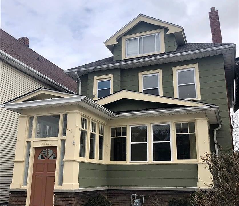 1st image of 109 Greenfield St