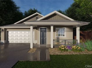 448 Antelope Creek Ave, Chico, CA 95973