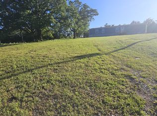 253 Nebo Rd, Hartshorne, OK 74547