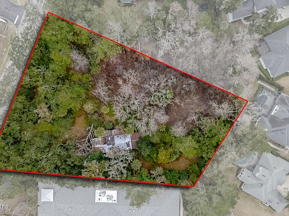 5th image of 5165 PALM VALLEY Road