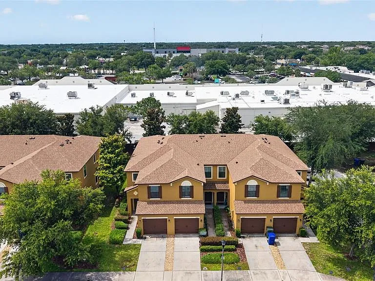 2299 Aloha Bay Ct — Photo 31