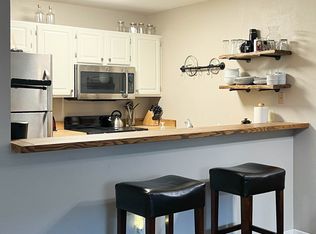 310 E 11th Ave #318-1, Anchorage, AK 99501