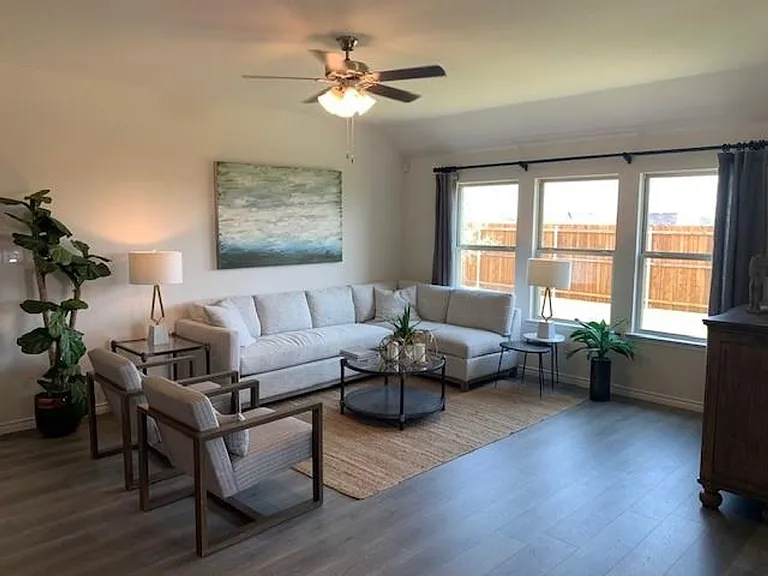 712 Feldspar Way — Photo 10