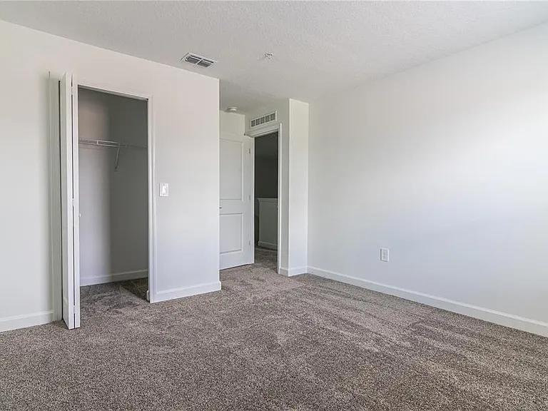 11763 Boldface Dr — Photo 30