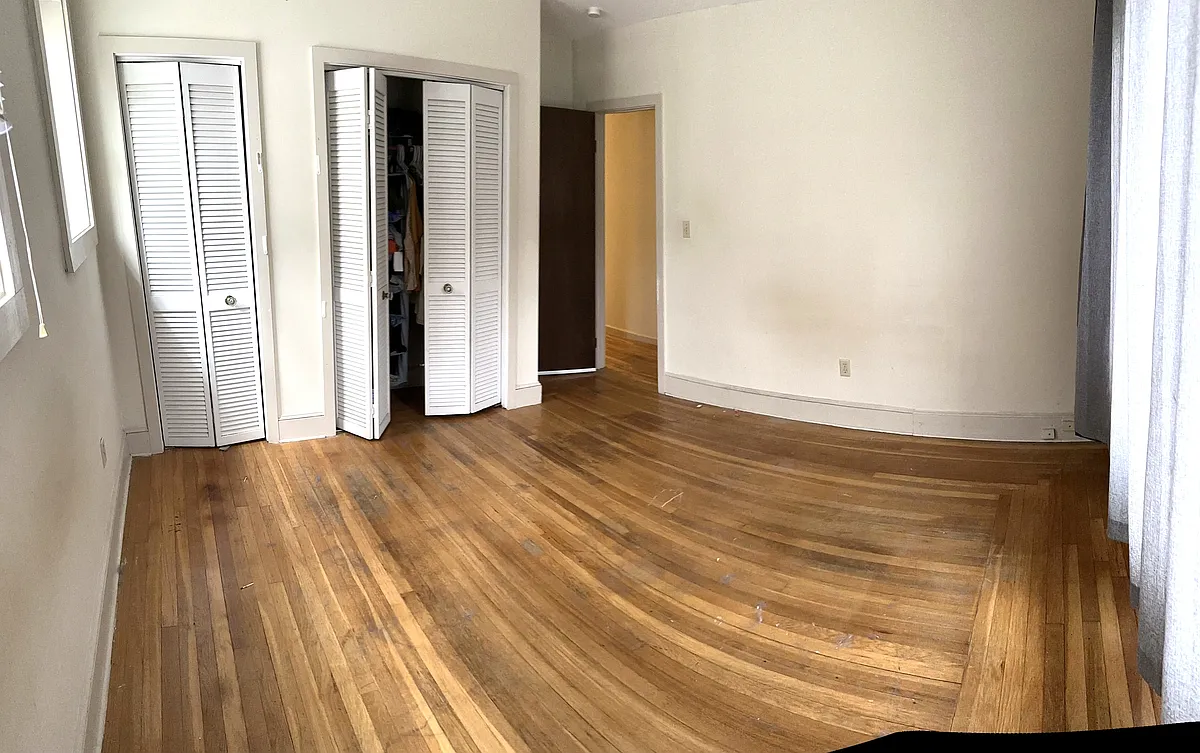 Building Photo - 1732 Whitney Ave #1