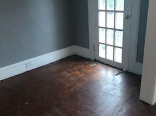 169 Claremont Ave #2, Jersey City, NJ 07305