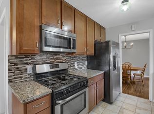 6709 Bethia Ln, Minneapolis, MN 55428