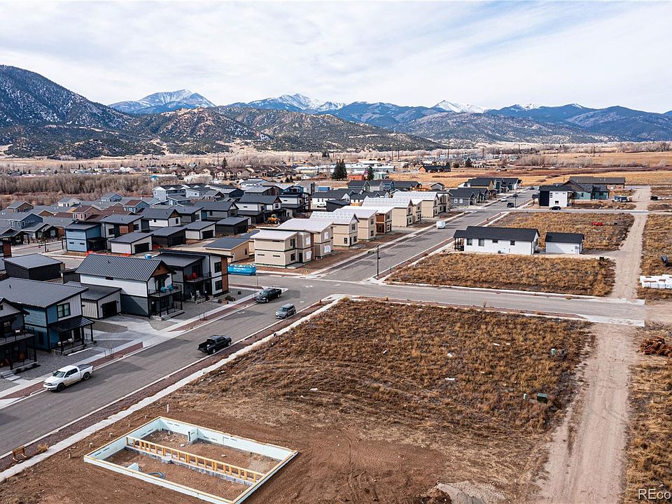 1st image of 10510 Engelmann Avenue LOT 3