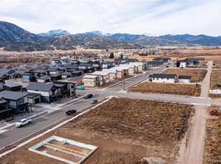 10510 Engelmann Ave #3, Salida, CO 81201