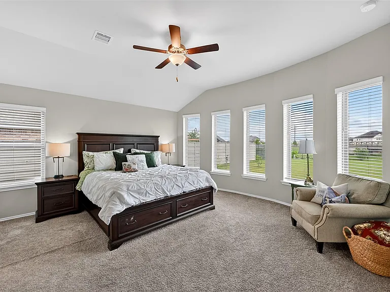 4731 Cedar Butte Ln — Photo 19