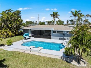150 SW 52nd St, Cape Coral, FL 33914