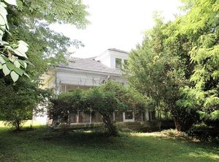 110 Just A Mere Ln, Simpsonville, KY