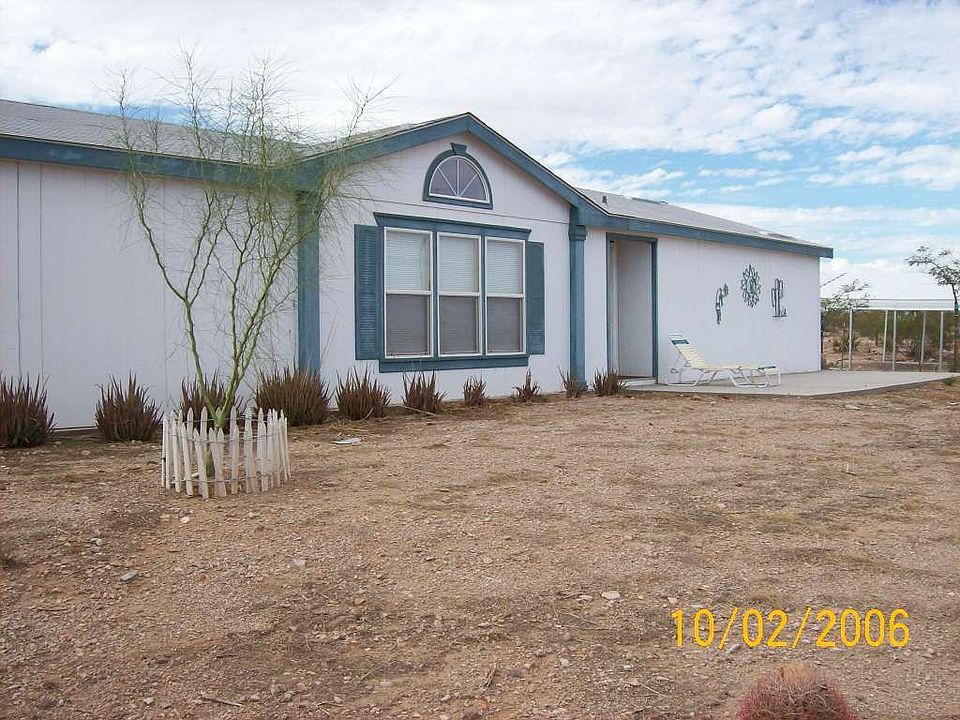 1st image of 7654 W Moenkopi Dr