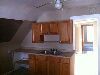 5th image of 2435 N Fairfield Ave #2