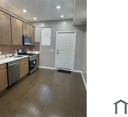 1416 Presstman St — Photo 8