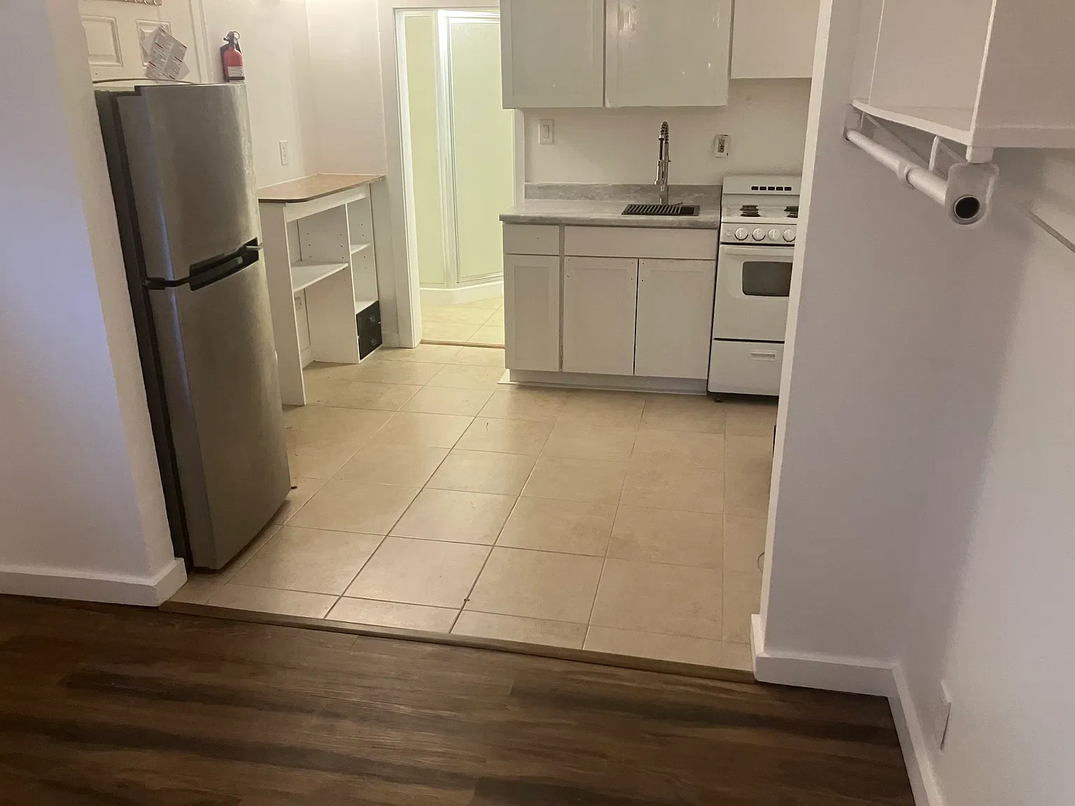 2975 Sacramento Ave — Photo 3