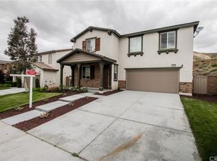 34308 Heather Ridge Rd, Lake Elsinore, CA 92532