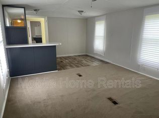 64 Wounded Knee Dr, Clyde, NC 28721