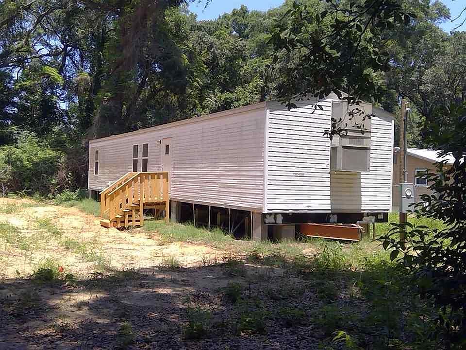 1st image of 140 E Ensley St #B