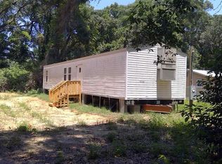 140 E Ensley St #B, Pensacola, FL 32514