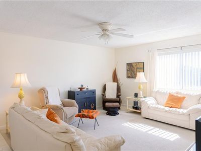 3655 Boca Ciega Dr APT 314, Naples, FL, 34112