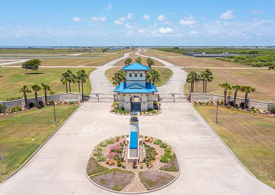 LOT 389 Beachside Blvd, Palacios, TX 77465 MLS 80482225 Zillow