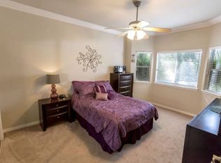 1810 Green Ln, Redondo Beach, CA 90278