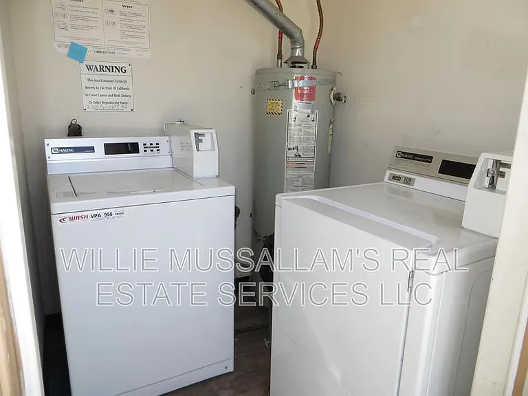 2505 Prescott Rd — Photo 23
