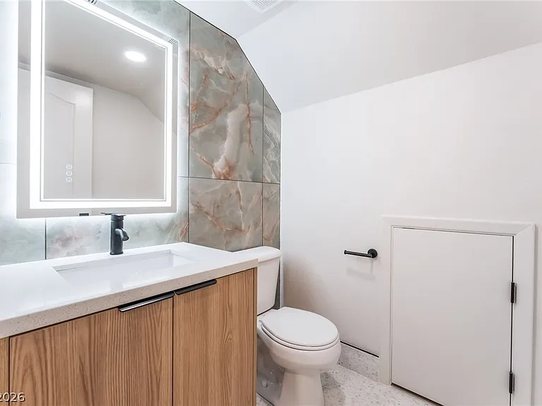 2100 Desert Peak Rd — Photo 31