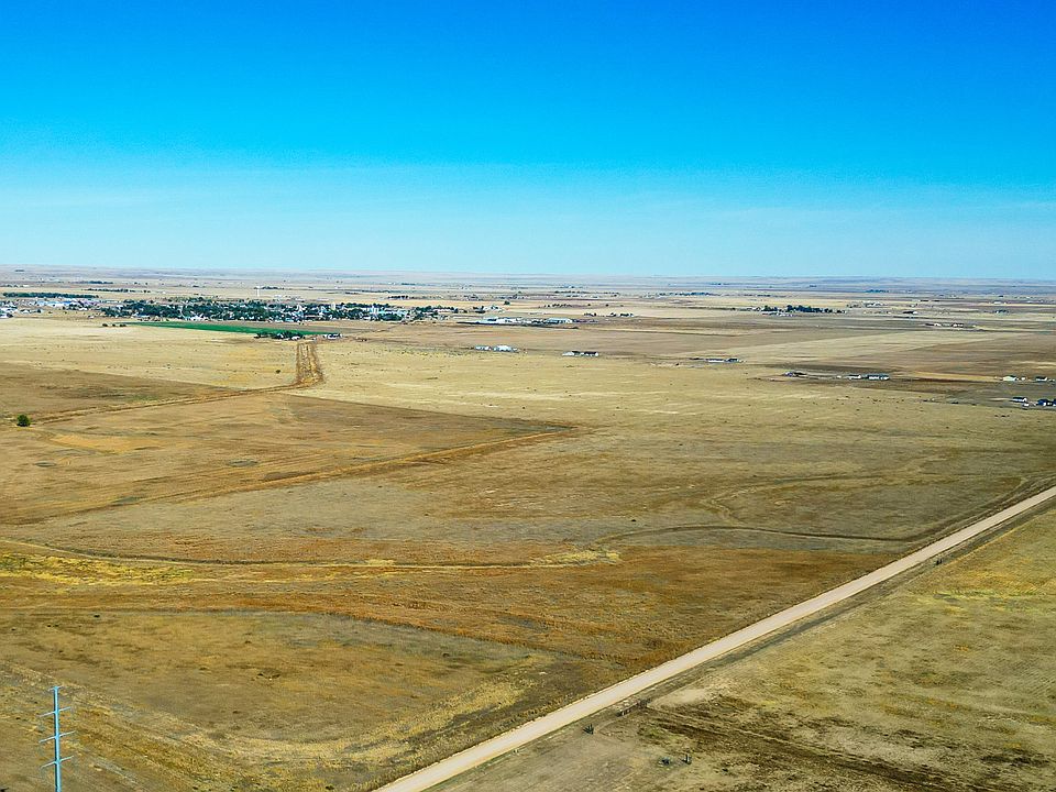 County Road 96 LOT 6, Nunn, CO 80648 MLS 11216328 Zillow