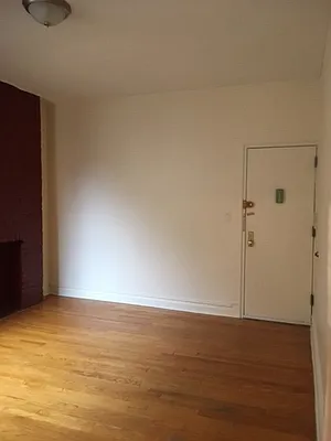 Rented by Pine Management, Inc. | media 3