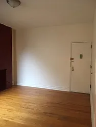 Rented by Pine Management, Inc.