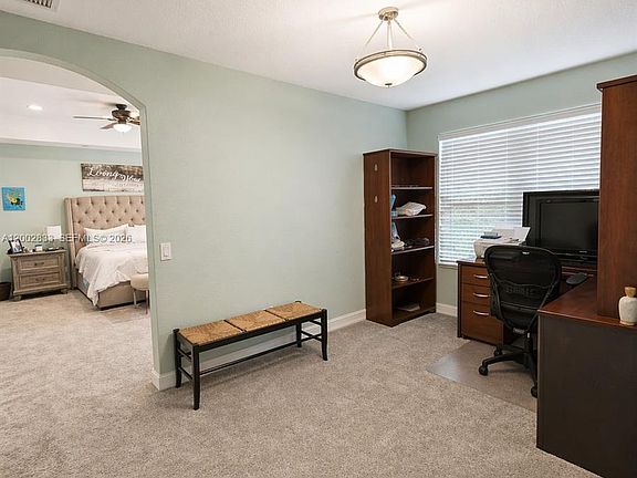 5th image of 11354 Millpond Greens Dr