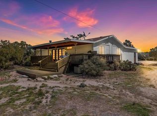 61475 Lucerne Dr, Mountain Center, CA 92561