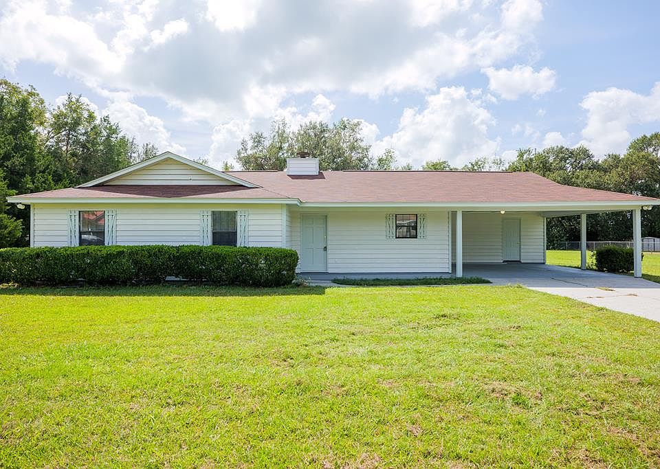1st image of 3442 Ashurst Dr