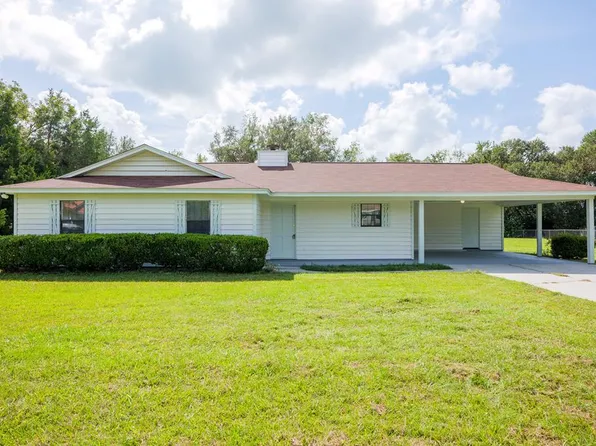 3442 Ashurst Dr, Valdosta, GA 31605