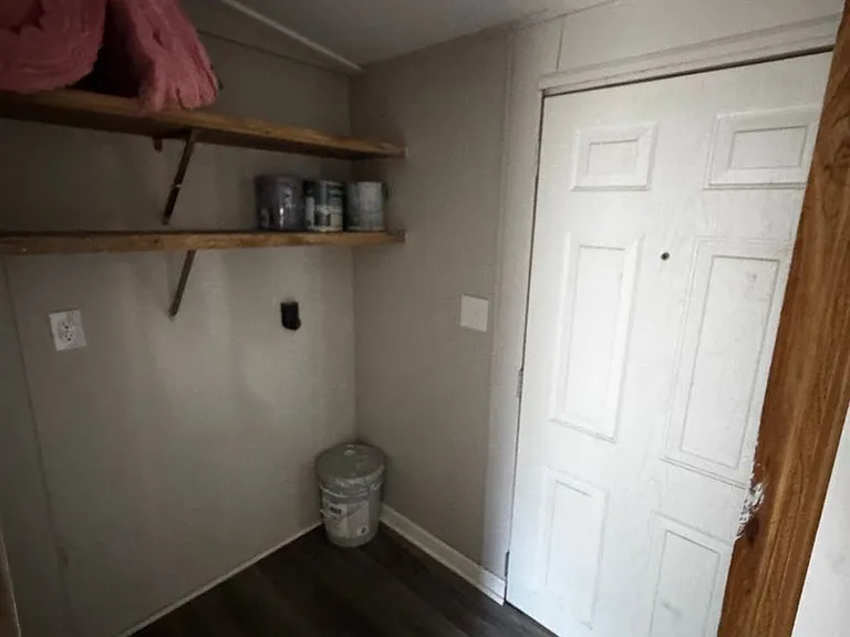 667 Webb Rd #3 — Photo 10