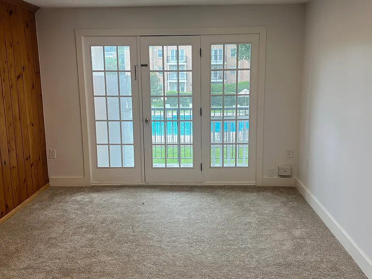 9481 Fairfax Blvd #203 — Photo 34