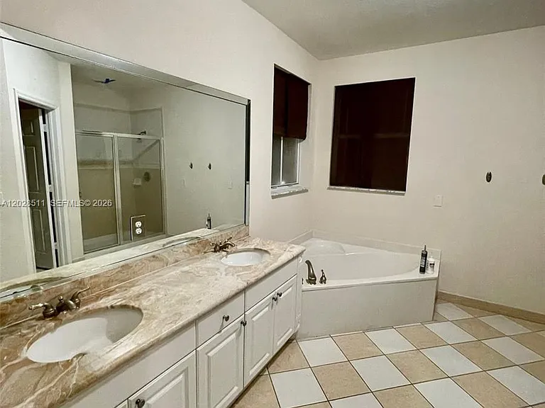 8230 SW 164th Ct — Photo 19
