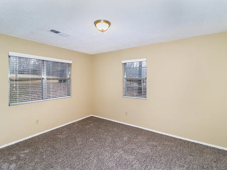 9091 S Wilderwood Ln — Photo 13