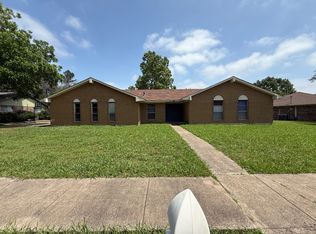 508 Dogwood Trl, Forney, TX 75126