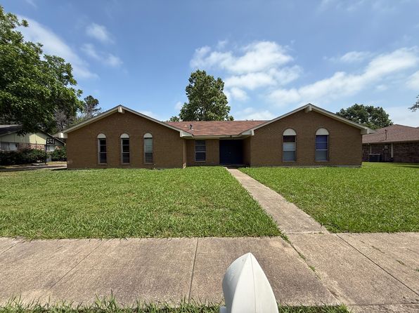 508 Dogwood Trl