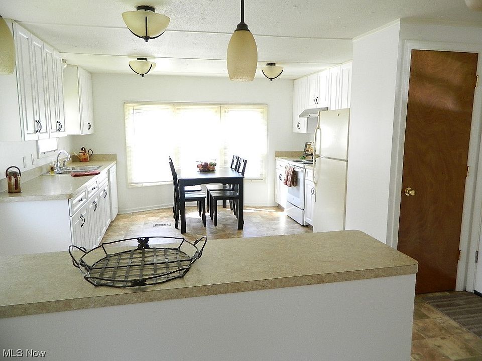 8701 Mayfield Rd Chesterland, OH, 44026 Apartments for Rent Zillow