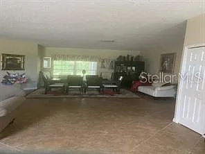 44 Pinetree Dr — Photo 7